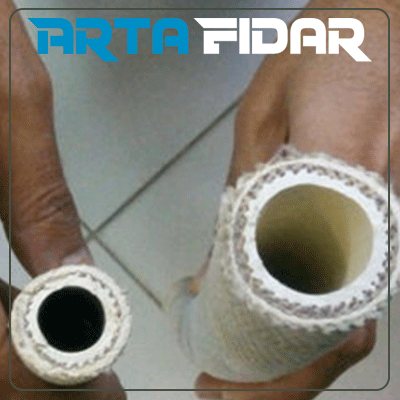 https://artafidar.com/شیلنگ فری کربن آزبست سایز 3/4 اینچ (فایبر گلاس) indomaksson